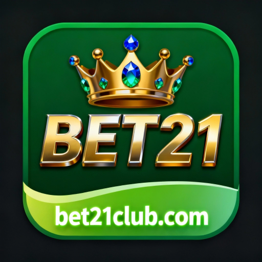 BET21